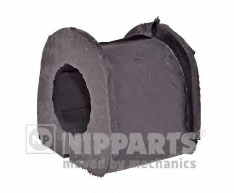 Втулки стабилизатора NIPPARTS