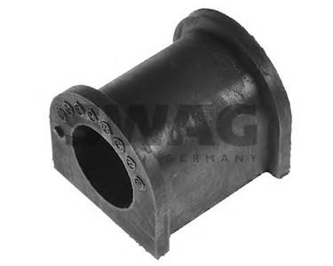 Опора, стабилизатор SWAG 84 94 2260