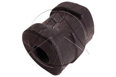 Втулка, стабилизатор SIDEM 821811