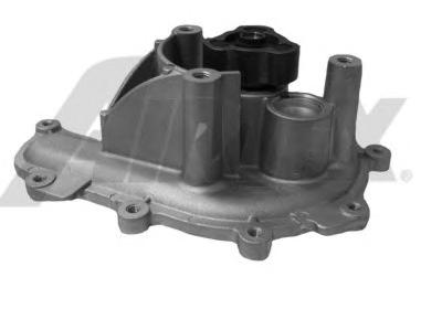 Водяной насос AIRTEX