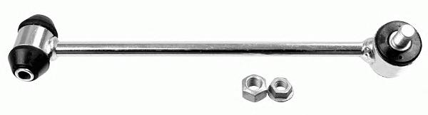 Тяга / стойка, стабилизатор LEMFORDER