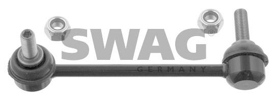 Тяга / стойка, стабилизатор SWAG