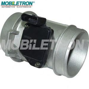 Расходомер воздуха MOBILETRON MA-B015