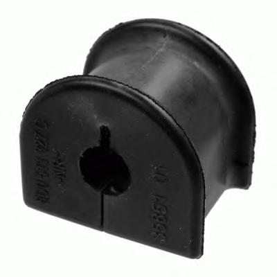 Опора, стабилизатор LEMFORDER