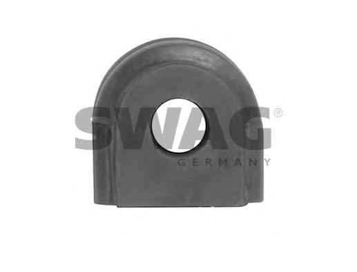 Опора, стабилизатор SWAG