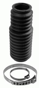 Пыльник, рулевое управление LEMFORDER 30113 01