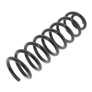 Пружина ходовой части KYB RG3161