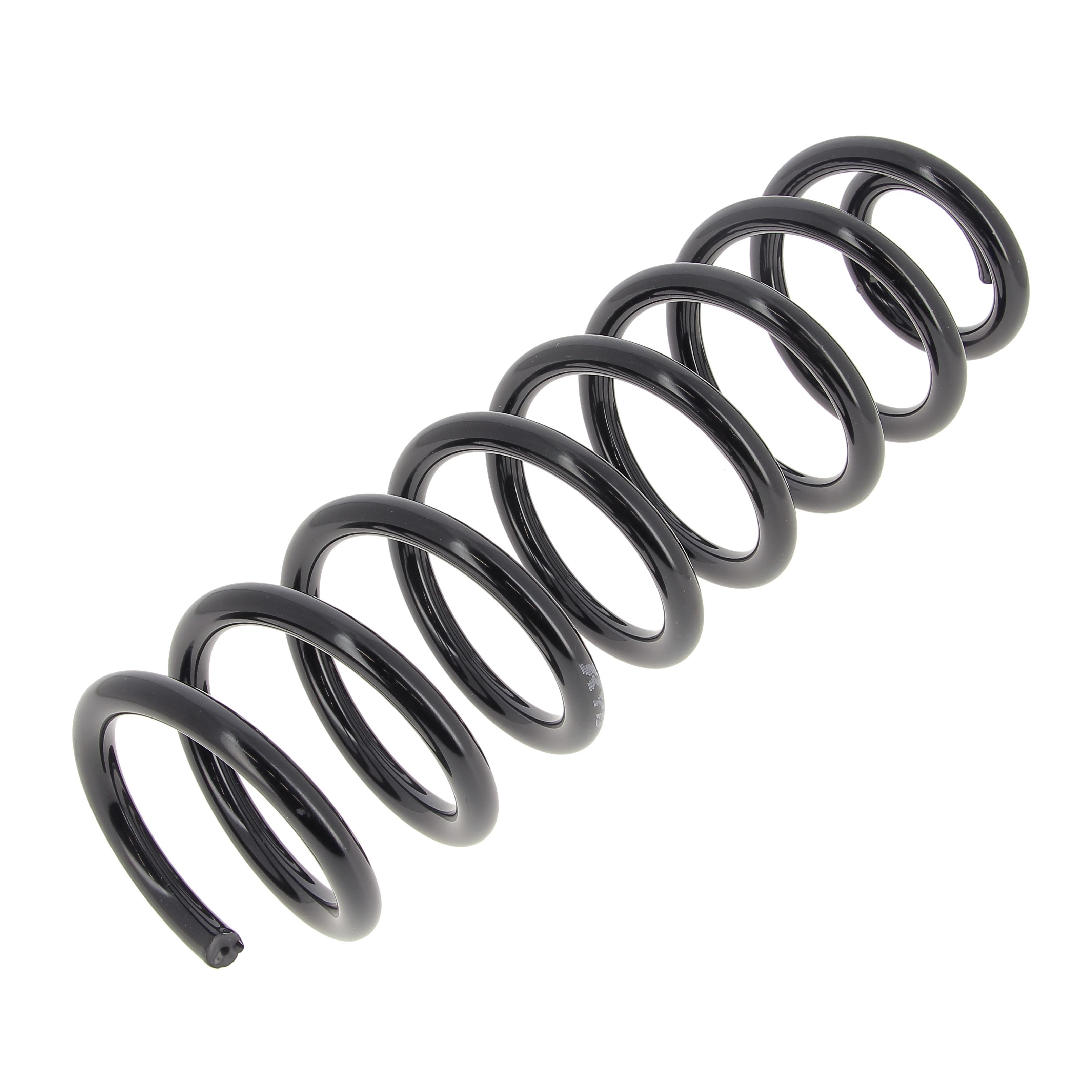 Пружина ходовой части KYB