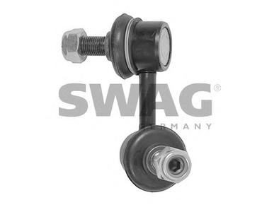 Тяга / стойка, стабилизатор SWAG 90 94 1667