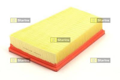 Воздушный фильтр STARLINE SF VF4252