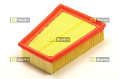 Воздушный фильтр STARLINE