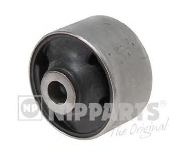 Подвеска, рычаг независимой подвески колеса NIPPARTS N4230517