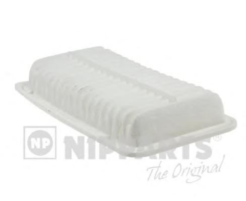 Воздушный фильтр NIPPARTS