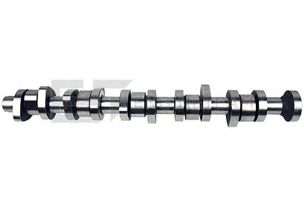 Распредвал ET ENGINETEAM