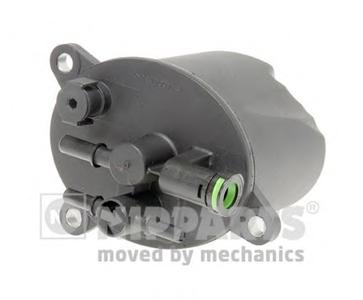 Топливный фильтр NIPPARTS N1335066