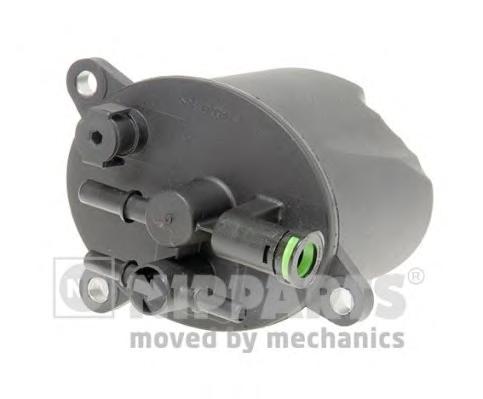 Топливный фильтр NIPPARTS