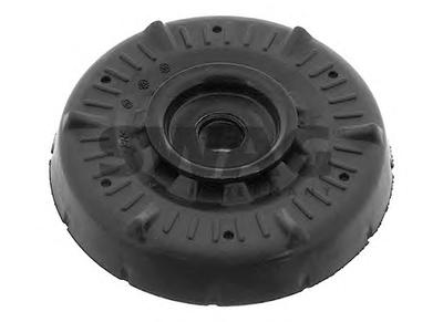 Опора стойки амортизатора SWAG 40 94 0629