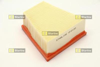 Воздушный фильтр STARLINE SF VF2120