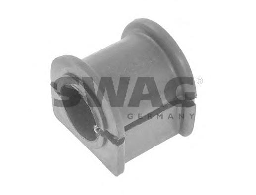 Опора, стабилизатор SWAG