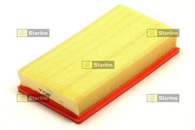 Воздушный фильтр STARLINE SF VF2309