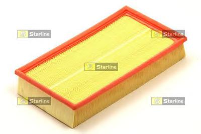 Воздушный фильтр STARLINE