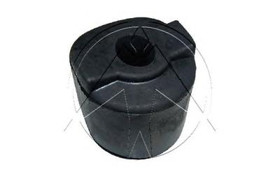 Подвеска, рычаг независимой подвески колеса SIDEM 891604