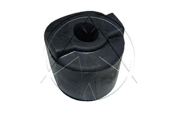 Подвеска, рычаг независимой подвески колеса SIDEM