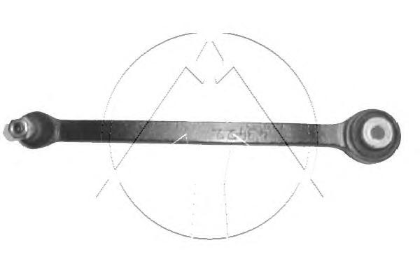 Рычаг подвески SIDEM