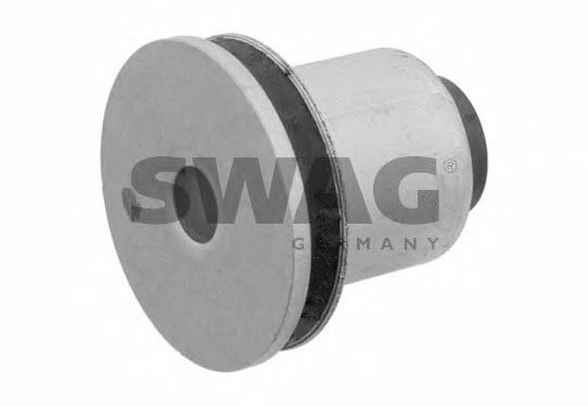 Подвеска, рычаг независимой подвески колеса SWAG