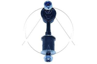 Тяга / стойка, стабилизатор SIDEM