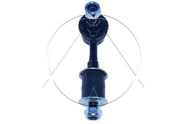 Тяга / стойка, стабилизатор SIDEM