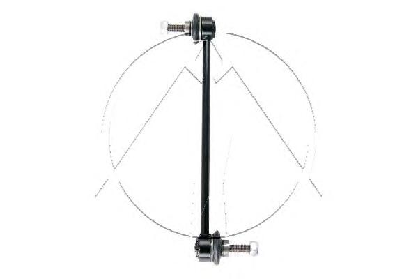 Тяга / стойка, стабилизатор SIDEM