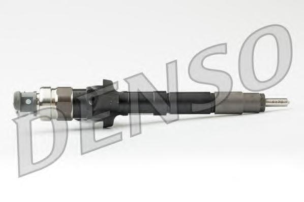 Форсунка DENSO