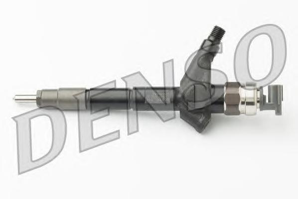 Форсунка DENSO
