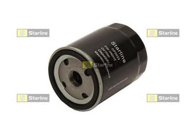 Масляный фильтр STARLINE