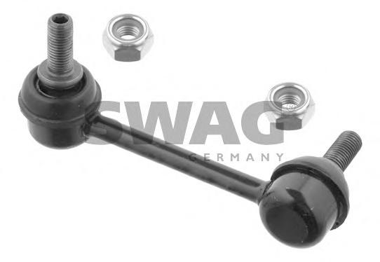 Тяга / стойка, стабилизатор SWAG