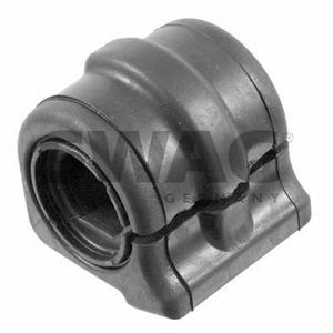 Опора, стабилизатор SWAG 62 92 1821