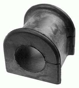 Опора, стабилизатор LEMFORDER 34062 01