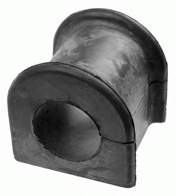 Опора, стабилизатор LEMFORDER