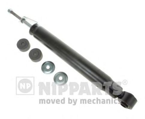 Амортизатор NIPPARTS