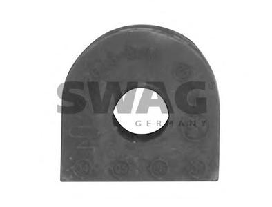 Опора, стабилизатор SWAG 85 94 2058