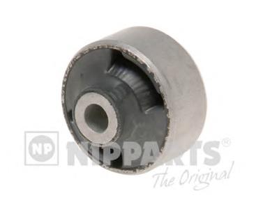 Подвеска, рычаг независимой подвески колеса NIPPARTS N4231050