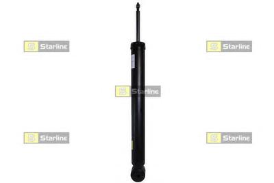 Амортизатор STARLINE TL C00184.2