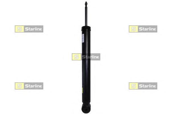 Амортизатор STARLINE