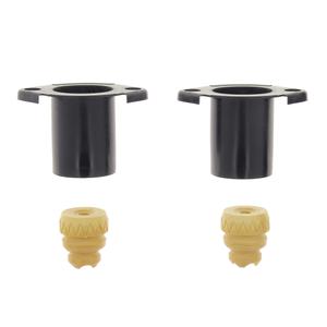 Пылезащитный комилект, амортизатор KYB 910103