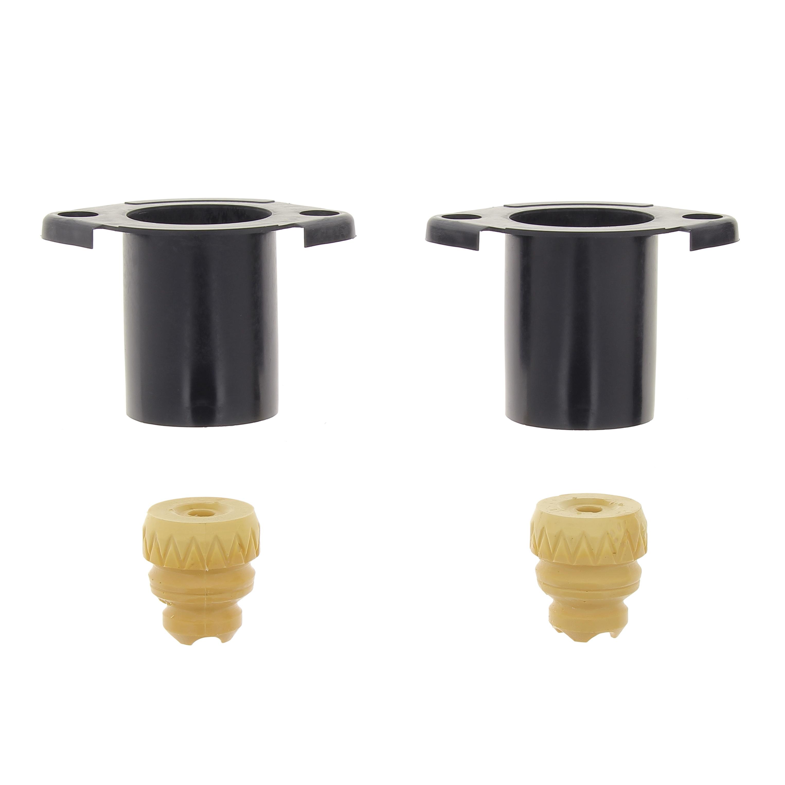 Пылезащитный комилект, амортизатор KYB