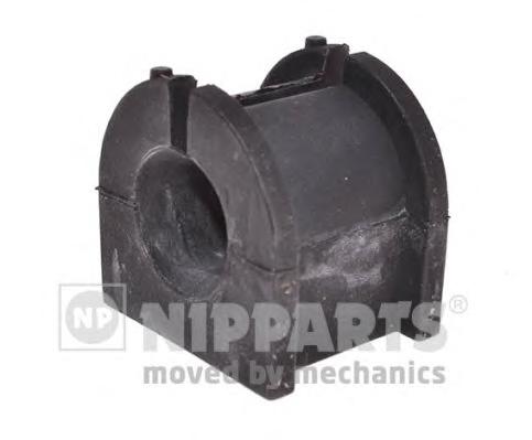Втулка, стабилизатор NIPPARTS