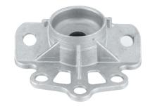 Ремкомплект, опора стойки амортизатора KYB SM9806