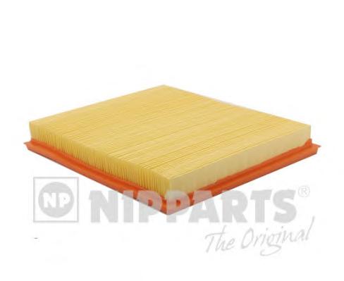 Воздушный фильтр NIPPARTS