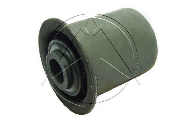 Подвеска, рычаг независимой подвески колеса SIDEM